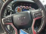 2021 Chevrolet Silverado 1500 Crew Cab 4WD Pickup for sale #P383002A - photo 30