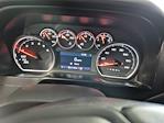 2021 Chevrolet Silverado 1500 Crew Cab 4WD Pickup for sale #P383002A - photo 32