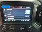 2021 Chevrolet Silverado 1500 Crew Cab 4WD Pickup for sale #P383002A - photo 34