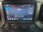 2021 Chevrolet Silverado 1500 Crew Cab 4WD Pickup for sale #P383002A - photo 36