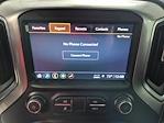 2021 Chevrolet Silverado 1500 Crew Cab 4WD Pickup for sale #P383002A - photo 37