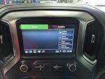 2021 Chevrolet Silverado 1500 Crew Cab 4WD Pickup for sale #P383002A - photo 38