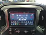 2021 Chevrolet Silverado 1500 Crew Cab 4WD Pickup for sale #P383002A - photo 39