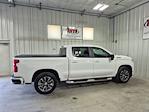 2021 Chevrolet Silverado 1500 Crew Cab 4WD Pickup for sale #P383002A - photo 7