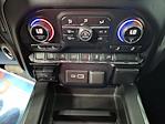2021 Chevrolet Silverado 1500 Crew Cab 4WD Pickup for sale #P383002A - photo 40
