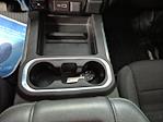 2021 Chevrolet Silverado 1500 Crew Cab 4WD Pickup for sale #P383002A - photo 41