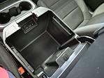 2021 Chevrolet Silverado 1500 Crew Cab 4WD Pickup for sale #P383002A - photo 42
