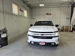 2021 Chevrolet Silverado 1500 Crew Cab 4WD Pickup for sale #P383002A - photo 43