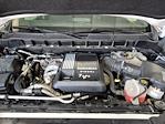 2021 Chevrolet Silverado 1500 Crew Cab 4WD Pickup for sale #P383002A - photo 44