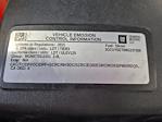 2021 Chevrolet Silverado 1500 Crew Cab 4WD Pickup for sale #P383002A - photo 45