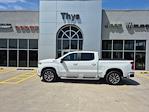 2021 Chevrolet Silverado 1500 Crew Cab 4WD Pickup for sale #P383002A - photo 46