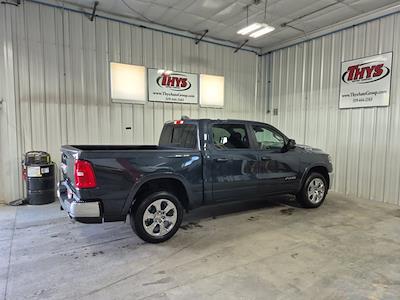 2025 Ram 1500 Crew Cab 4WD Pickup for sale #P383008N - photo 2