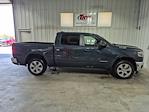 2025 Ram 1500 Crew Cab 4WD Pickup for sale #P383008N - photo 3