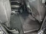 2025 Ram 1500 Crew Cab 4WD Pickup for sale #P383008N - photo 10