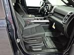2025 Ram 1500 Crew Cab 4WD Pickup for sale #P383008N - photo 13