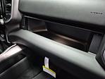 2025 Ram 1500 Crew Cab 4WD Pickup for sale #P383008N - photo 15