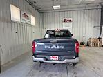 2025 Ram 1500 Crew Cab 4WD Pickup for sale #P383008N - photo 16