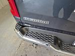 2025 Ram 1500 Crew Cab 4WD Pickup for sale #P383008N - photo 17