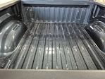 2025 Ram 1500 Crew Cab 4WD Pickup for sale #P383008N - photo 18