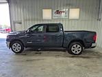 2025 Ram 1500 Crew Cab 4WD Pickup for sale #P383008N - photo 19