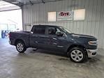 2025 Ram 1500 Crew Cab 4WD Pickup for sale #P383008N - photo 5