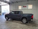2025 Ram 1500 Crew Cab 4WD Pickup for sale #P383008N - photo 20