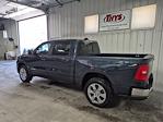 2025 Ram 1500 Crew Cab 4WD Pickup for sale #P383008N - photo 21