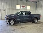 2025 Ram 1500 Crew Cab 4WD Pickup for sale #P383008N - photo 22
