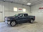 2025 Ram 1500 Crew Cab 4WD Pickup for sale #P383008N - photo 23