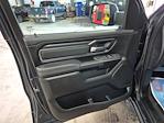2025 Ram 1500 Crew Cab 4WD Pickup for sale #P383008N - photo 24