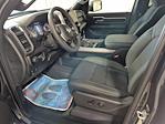 2025 Ram 1500 Crew Cab 4WD Pickup for sale #P383008N - photo 25