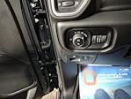 2025 Ram 1500 Crew Cab 4WD Pickup for sale #P383008N - photo 26