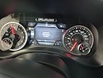 2025 Ram 1500 Crew Cab 4WD Pickup for sale #P383008N - photo 28