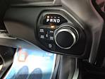 2025 Ram 1500 Crew Cab 4WD Pickup for sale #P383008N - photo 29