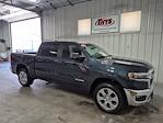 2025 Ram 1500 Crew Cab 4WD Pickup for sale #P383008N - photo 1