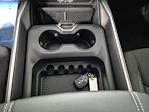 2025 Ram 1500 Crew Cab 4WD Pickup for sale #P383008N - photo 35