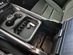 2025 Ram 1500 Crew Cab 4WD Pickup for sale #P383008N - photo 36