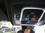 2025 Ram 1500 Crew Cab 4WD Pickup for sale #P383008N - photo 37