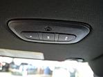 2025 Ram 1500 Crew Cab 4WD Pickup for sale #P383008N - photo 39