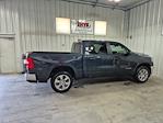 2025 Ram 1500 Crew Cab 4WD Pickup for sale #P383008N - photo 8