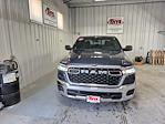 2025 Ram 1500 Crew Cab 4WD Pickup for sale #P383008N - photo 40