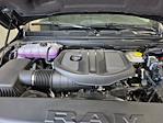 2025 Ram 1500 Crew Cab 4WD Pickup for sale #P383008N - photo 41
