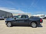 2025 Ram 1500 Crew Cab 4WD Pickup for sale #P383008N - photo 42