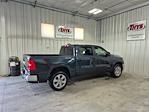 2025 Ram 1500 Crew Cab 4WD Pickup for sale #P383008N - photo 2