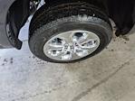 2025 Ram 1500 Crew Cab 4WD Pickup for sale #P383008N - photo 4