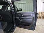 2025 Ram 1500 Crew Cab 4WD Pickup for sale #P383008N - photo 6