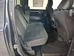 2025 Ram 1500 Crew Cab 4WD Pickup for sale #P383008N - photo 7