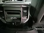 2025 Ram 1500 Crew Cab 4WD Pickup for sale #P383008N - photo 9