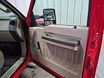 2008 Ford F-250 Regular Cab RWD Service Truck for sale #P383011P - photo 9