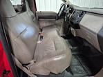2008 Ford F-250 Regular Cab RWD Service Truck for sale #P383011P - photo 10